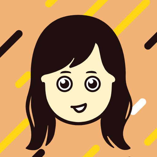 テストC: 画像複数