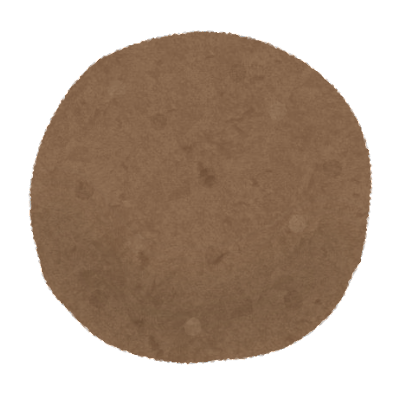 テストC: Hello world!